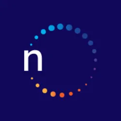 nvaxc