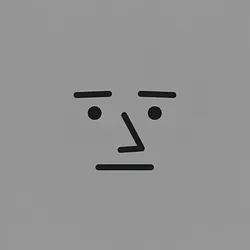 npc