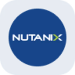 rntnx