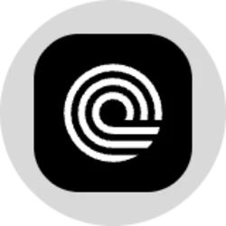 brainon