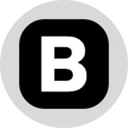 blkgrwon