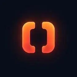 openpad
