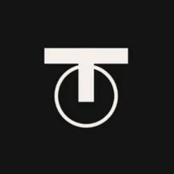 oto