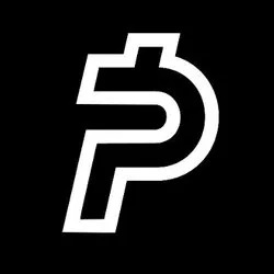 paid