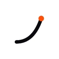 para