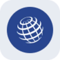 rpep
