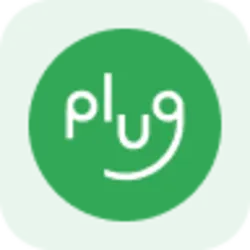 rplug