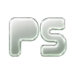 ponshare
