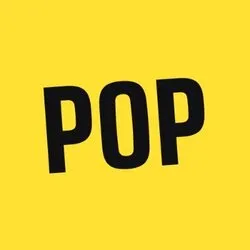 pop