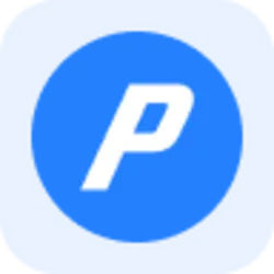 rpgr