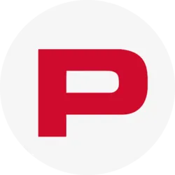 apump