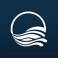 qhvn