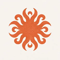 qnta