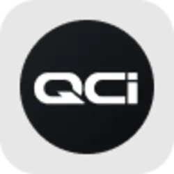 rqubt