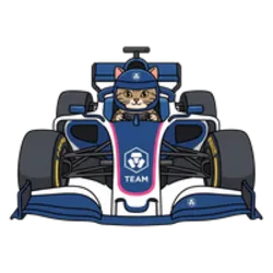 racecat