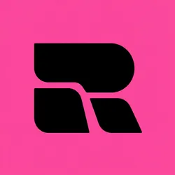 reafund