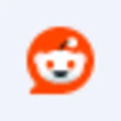 rddt