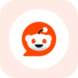 Reddit rStock