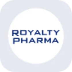 rrvmd