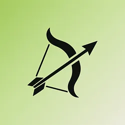 RHTools