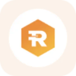 rriot