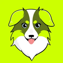 robdog