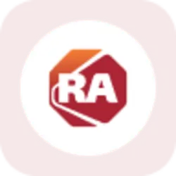 rrok
