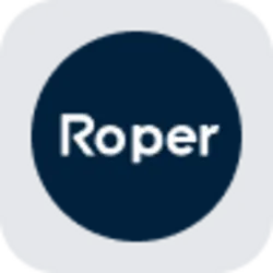 rrop