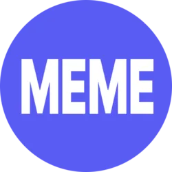 ameme