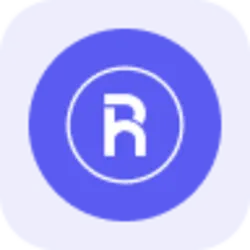 Roundhill Memory ETF rStock