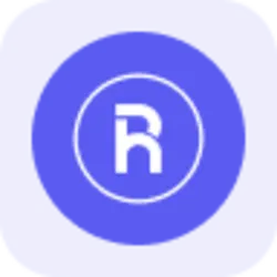 Roundhill Photonics & Optics ETF rStock