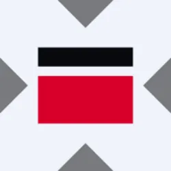 ijrx