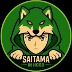 saitama
