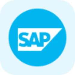 RSAP