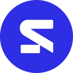 sasona