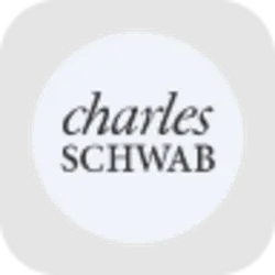 rschd