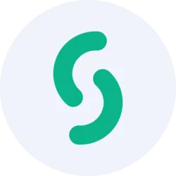 aserv