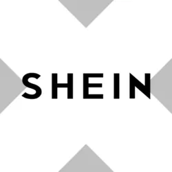 SHEIN xStock