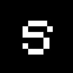 shellr