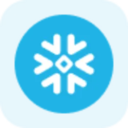 Snowflake rStock