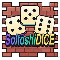 sdice