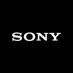 sonyc