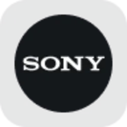 rsony