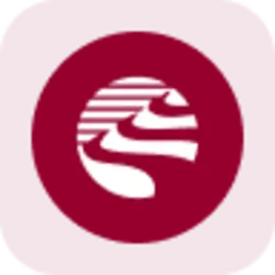 rscco