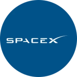 SpaceX (Anchored Tokenized Stock) (ASPCX) Price Prediction