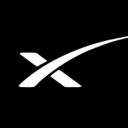spcxc