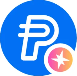 sppyusd