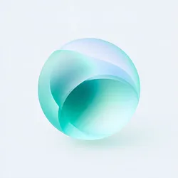 spatial