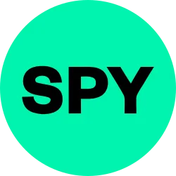 aspy