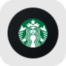 rsbux